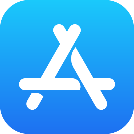 App Store