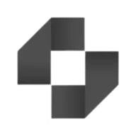 Build with Sravan Logo
