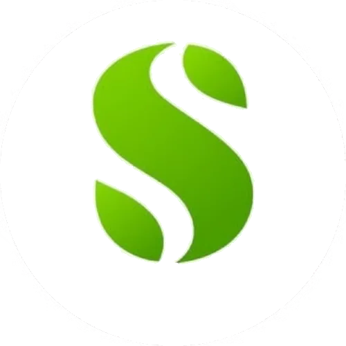 LYFSpot Ecosystem Logo