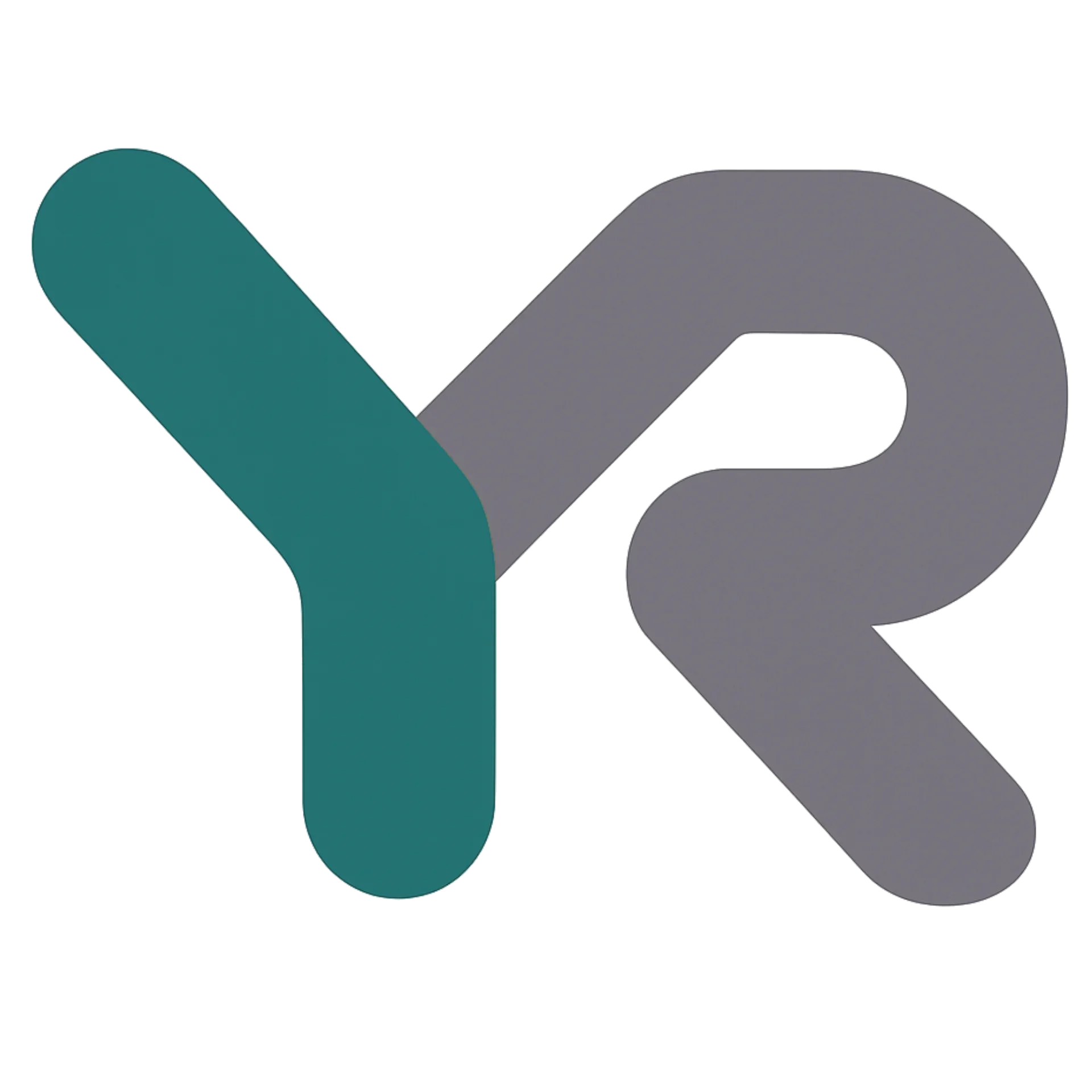 YRecall brand logo